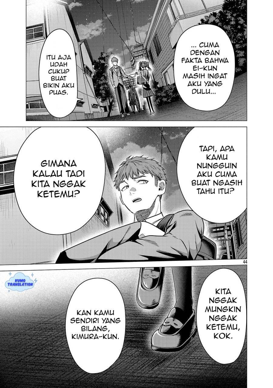 image-komik-make-heroine-o-katasetai-chapter-1-47/55