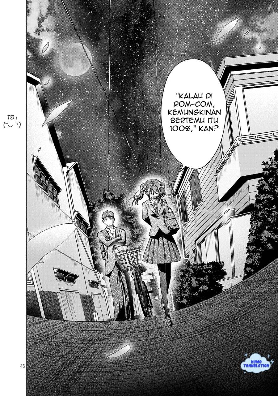 image-komik-make-heroine-o-katasetai-chapter-1-48/55