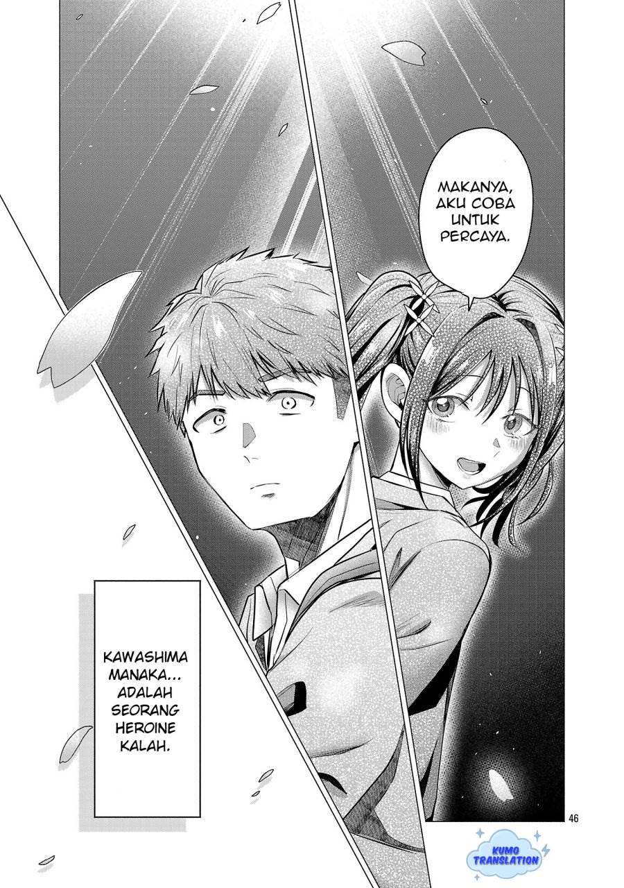 image-komik-make-heroine-o-katasetai-chapter-1-49/55