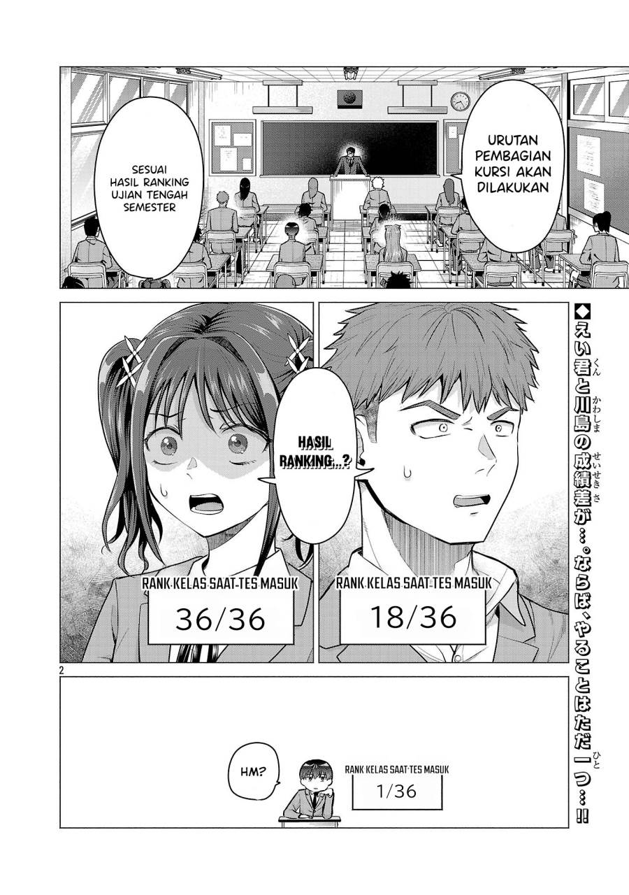 image-komik-make-heroine-o-katasetai-chapter-2-2/52