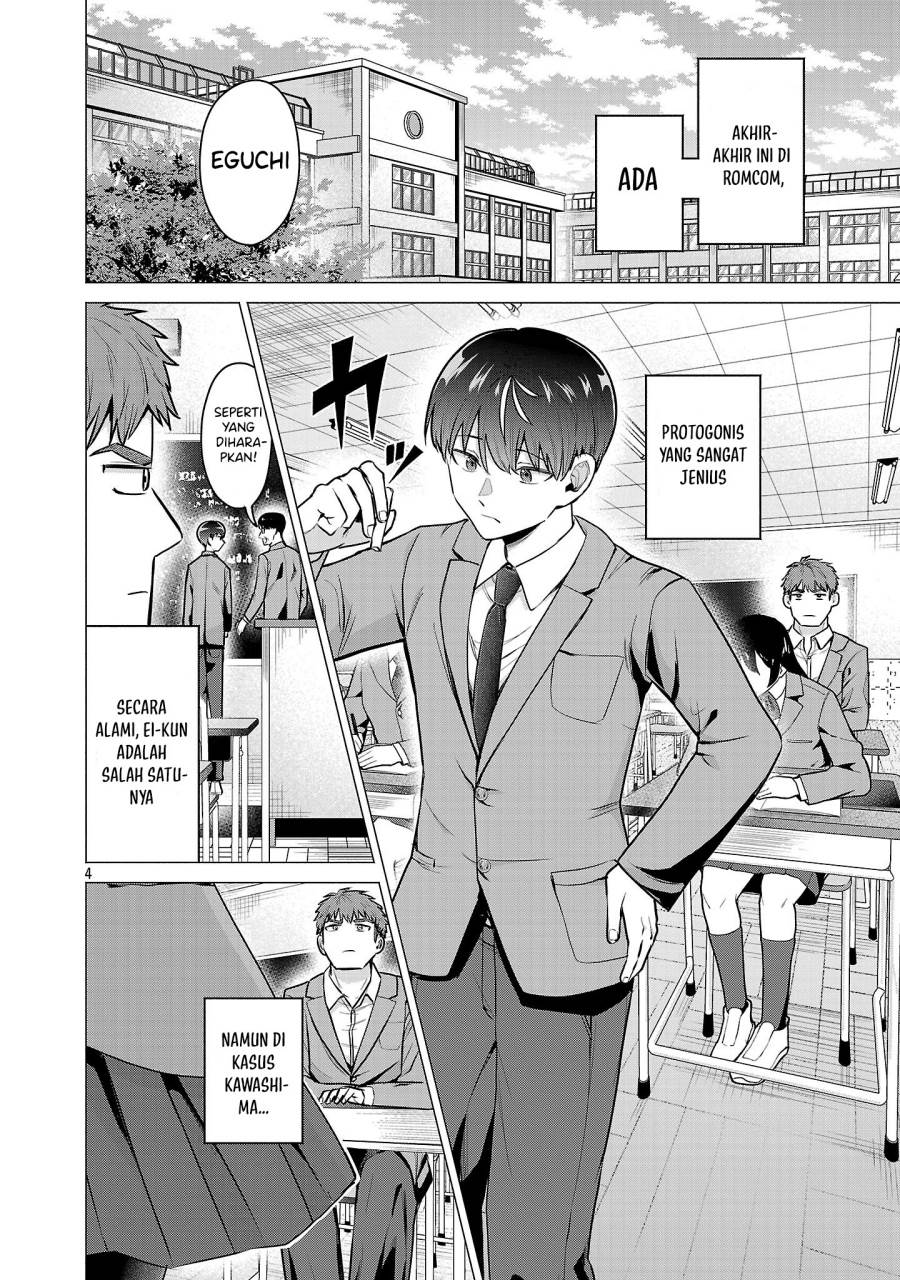 image-komik-make-heroine-o-katasetai-chapter-2-4/52