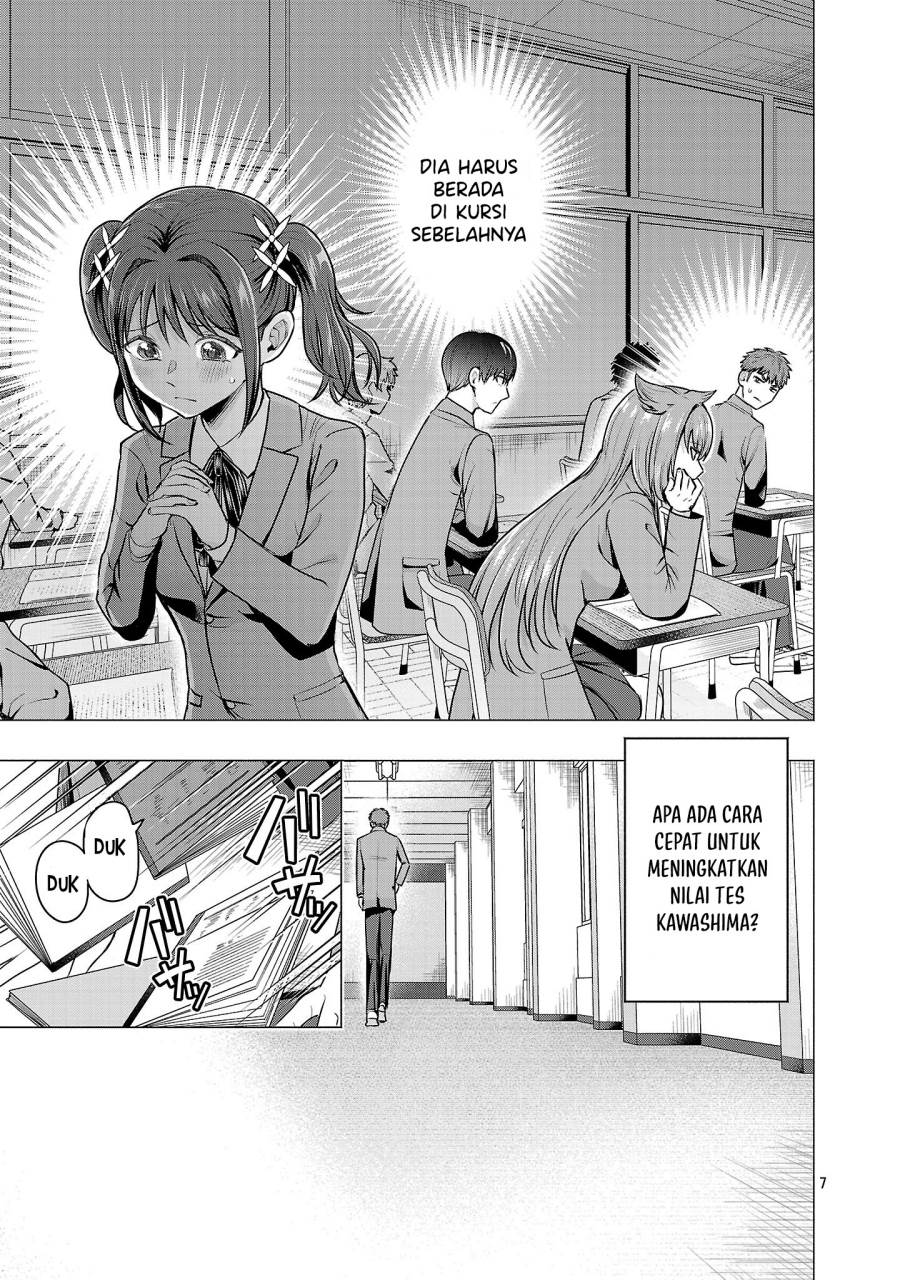 image-komik-make-heroine-o-katasetai-chapter-2-7/52