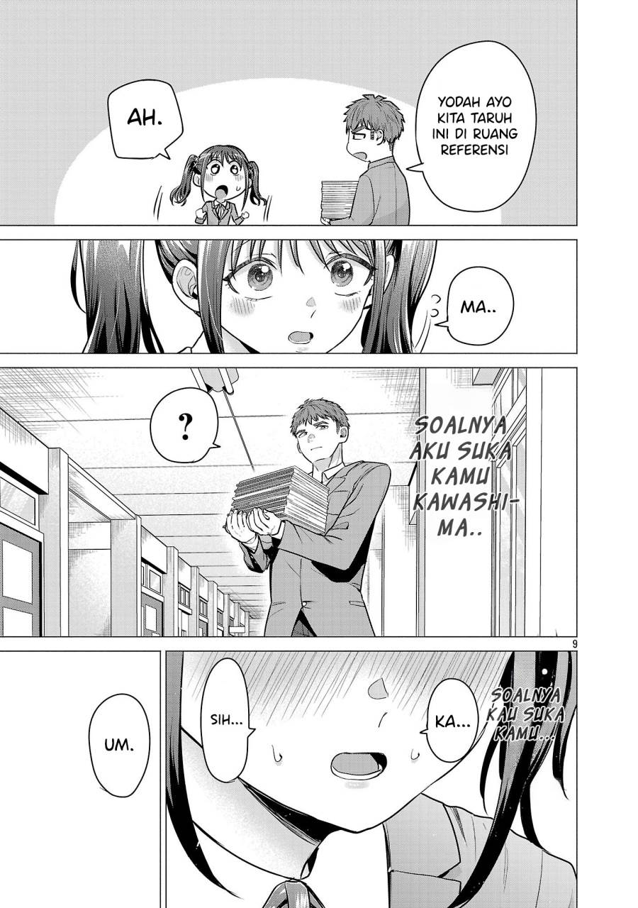 image-komik-make-heroine-o-katasetai-chapter-2-9/52