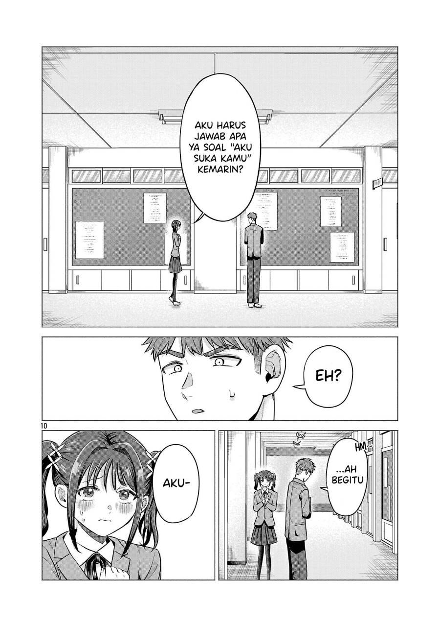 image-komik-make-heroine-o-katasetai-chapter-2-10/52