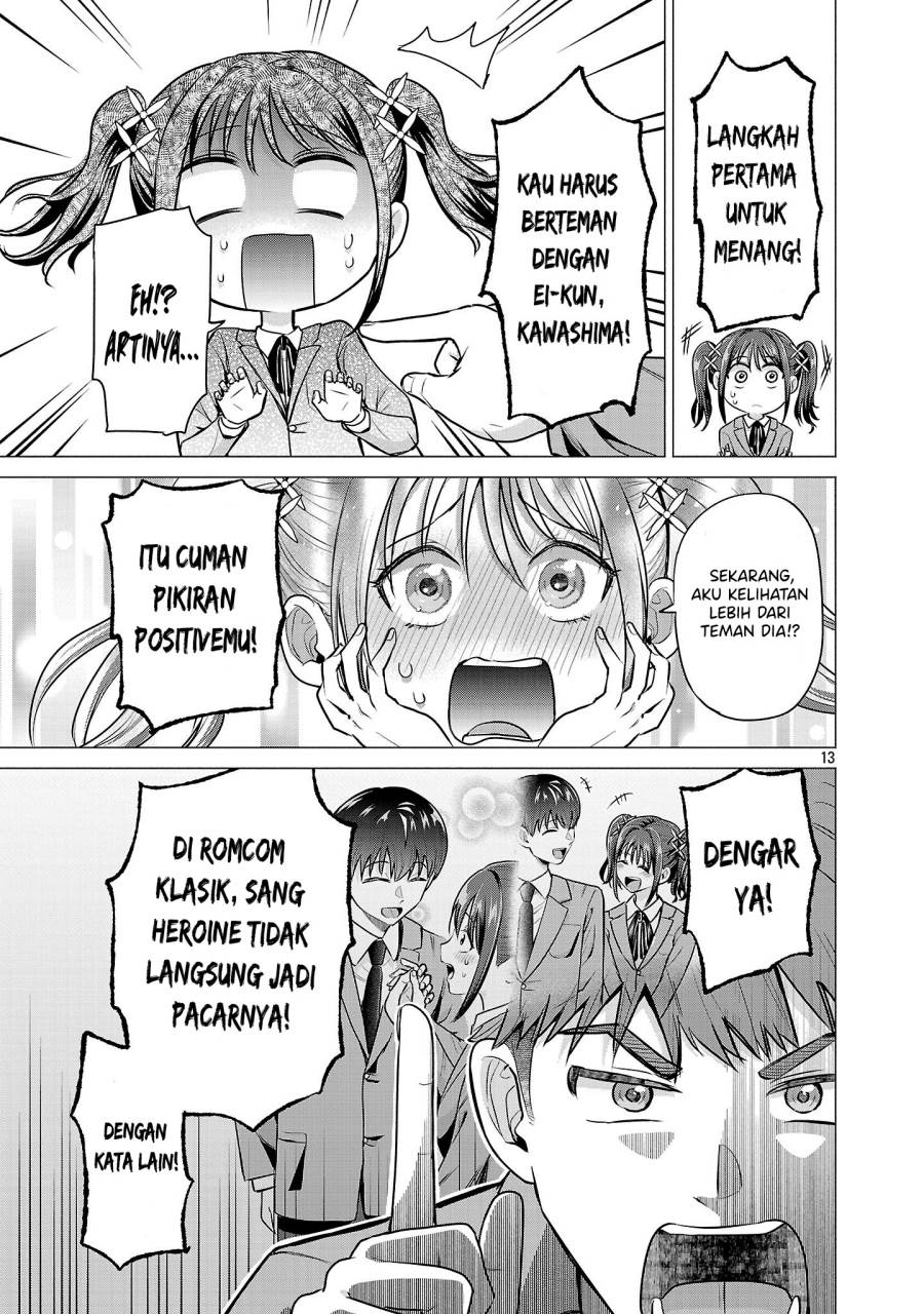 image-komik-make-heroine-o-katasetai-chapter-2-13/52