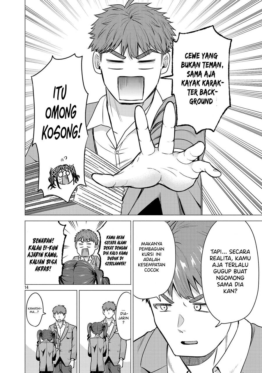 image-komik-make-heroine-o-katasetai-chapter-2-14/52