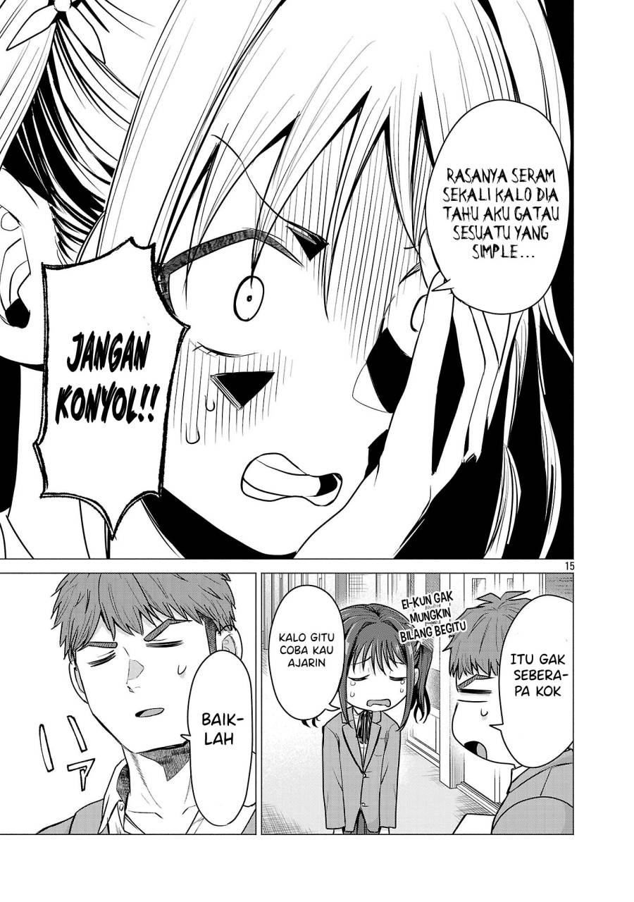 image-komik-make-heroine-o-katasetai-chapter-2-15/52