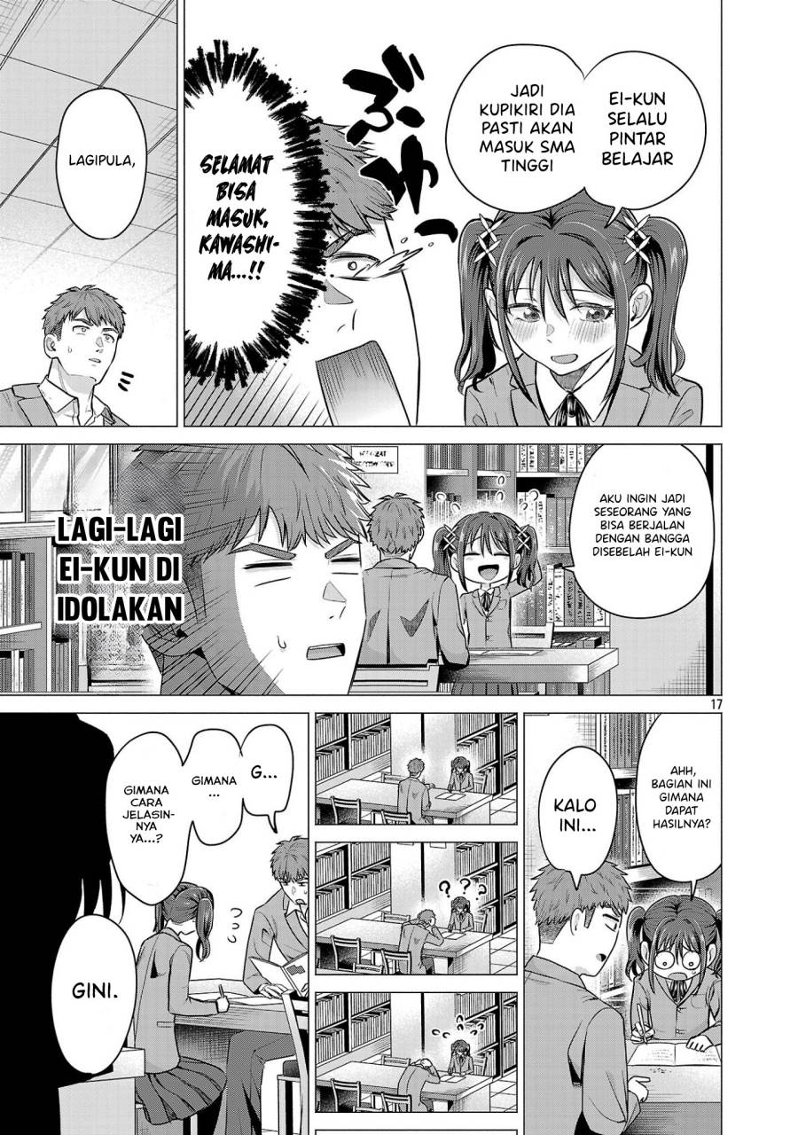 image-komik-make-heroine-o-katasetai-chapter-2-17/52