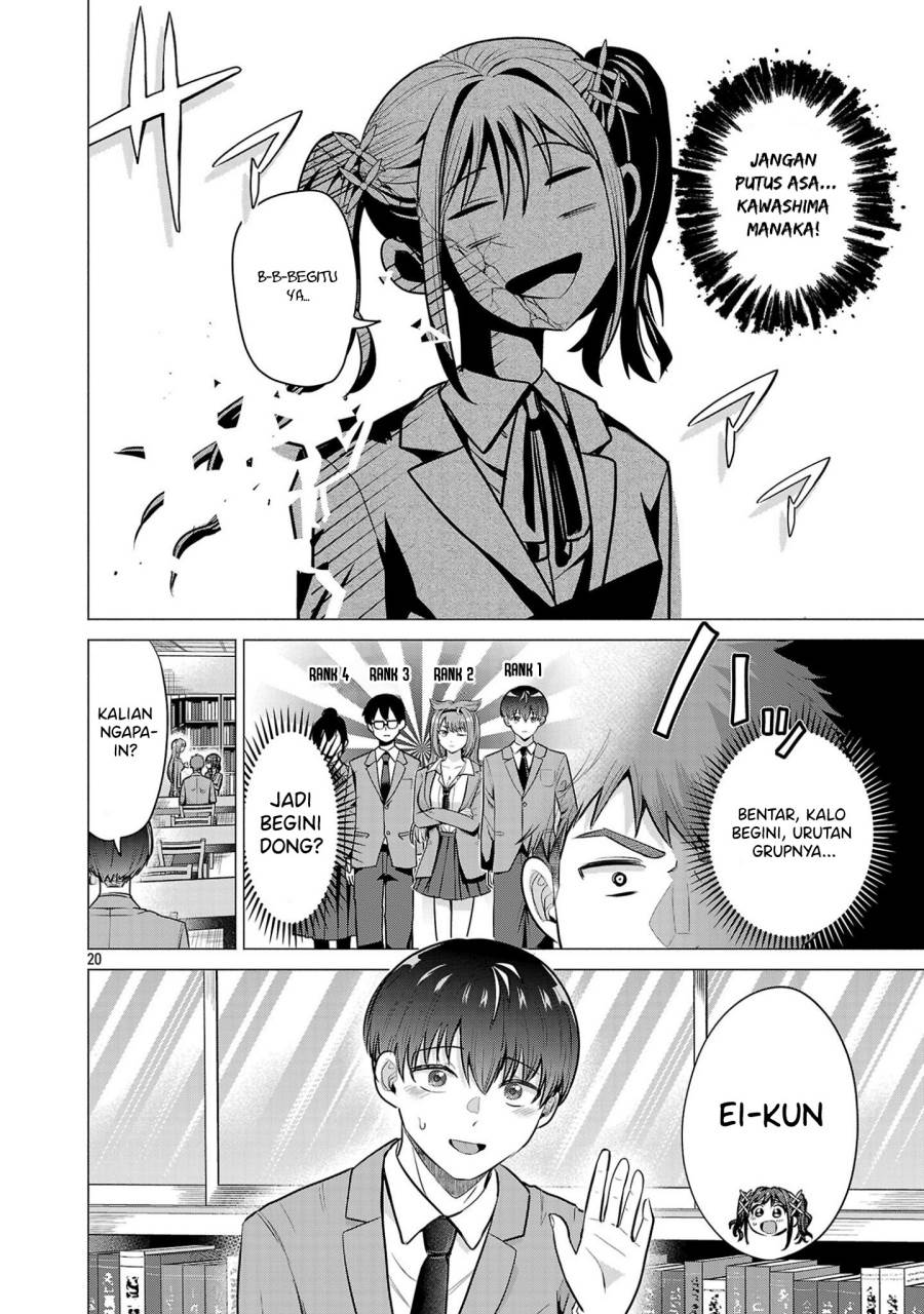 image-komik-make-heroine-o-katasetai-chapter-2-20/52