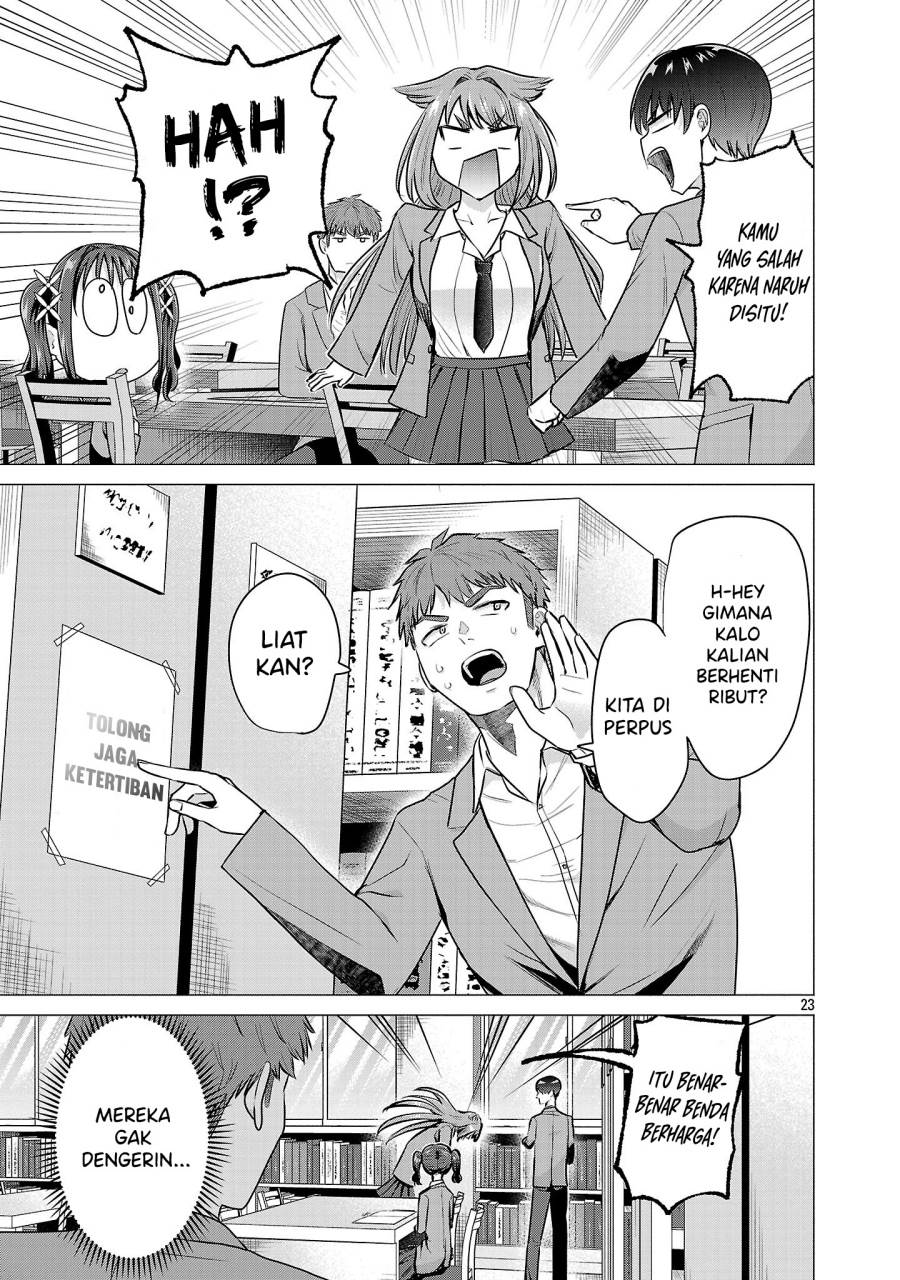 image-komik-make-heroine-o-katasetai-chapter-2-23/52