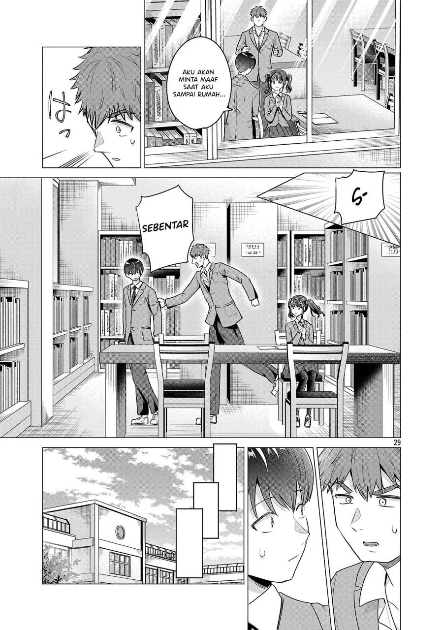 image-komik-make-heroine-o-katasetai-chapter-2-29/52