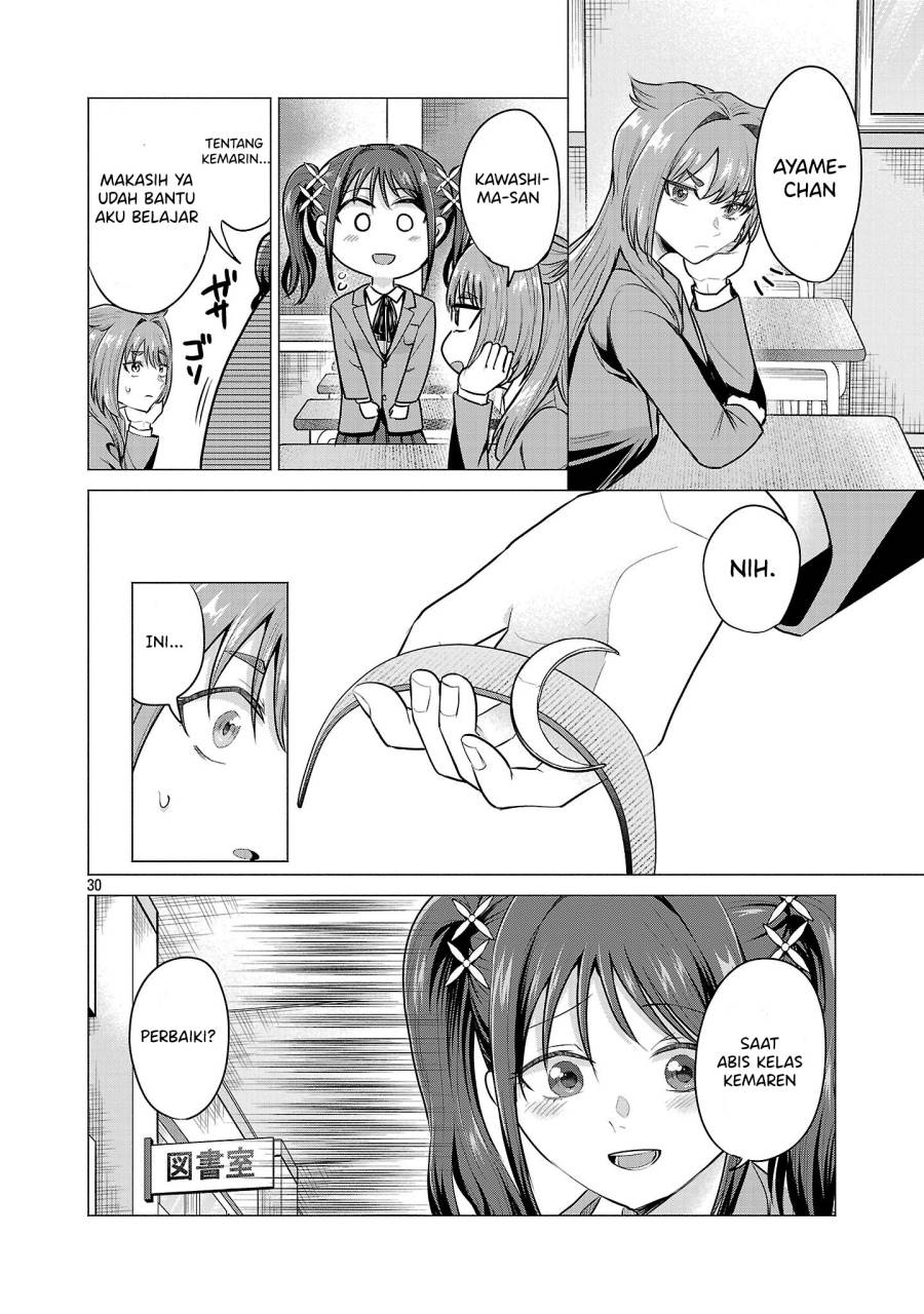 image-komik-make-heroine-o-katasetai-chapter-2-30/52