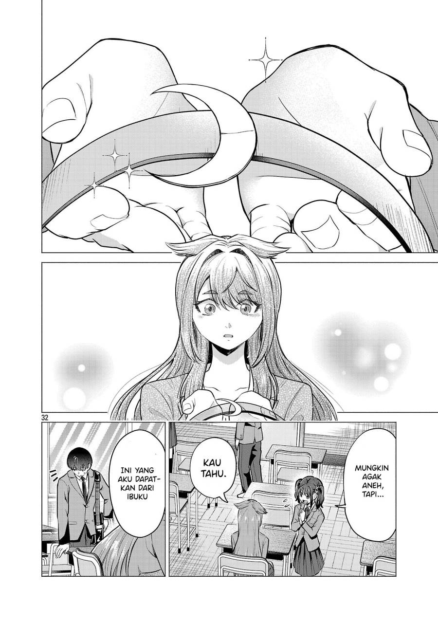 image-komik-make-heroine-o-katasetai-chapter-2-32/52