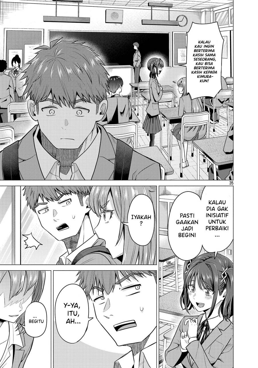 image-komik-make-heroine-o-katasetai-chapter-2-35/52