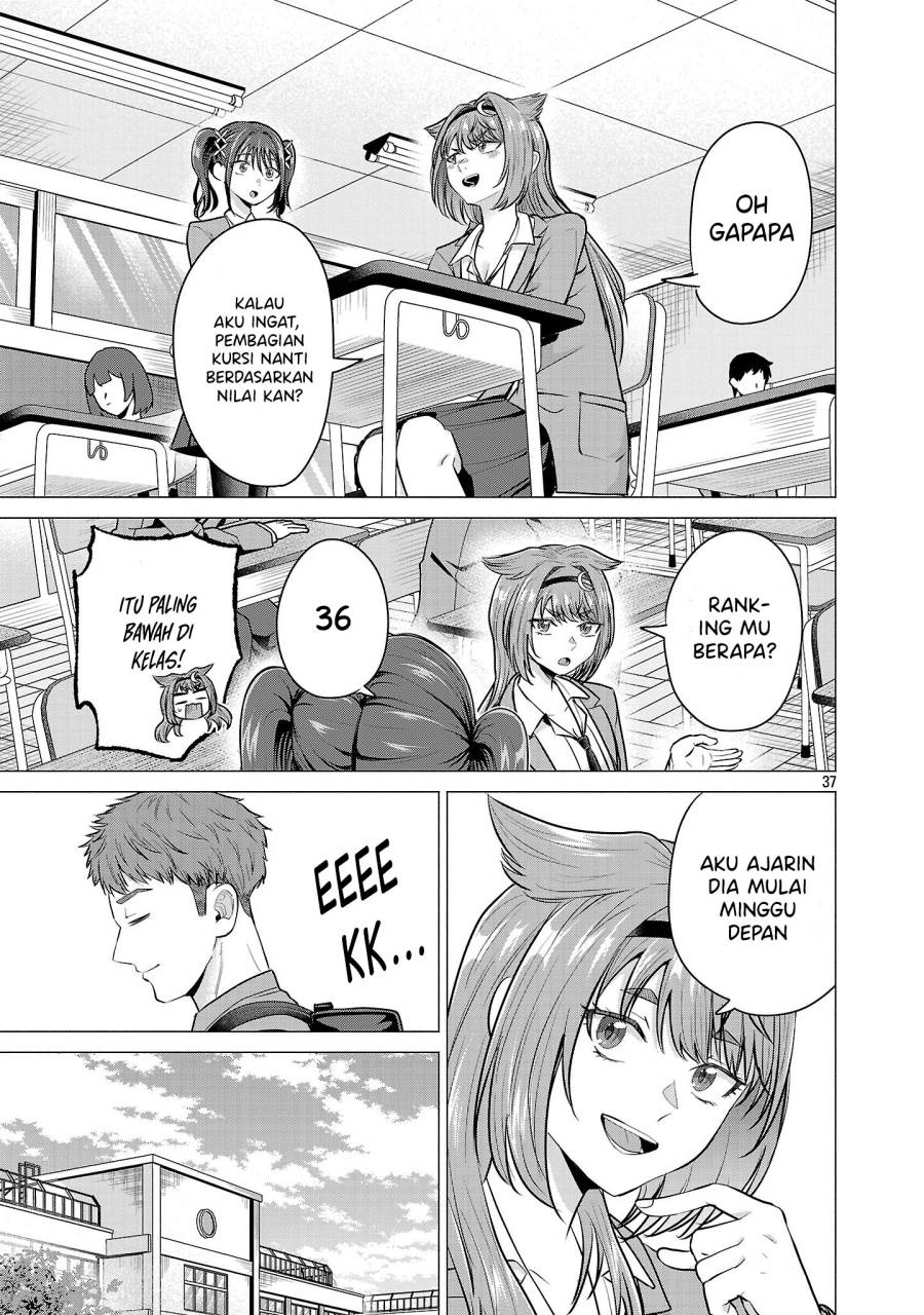 image-komik-make-heroine-o-katasetai-chapter-2-37/52