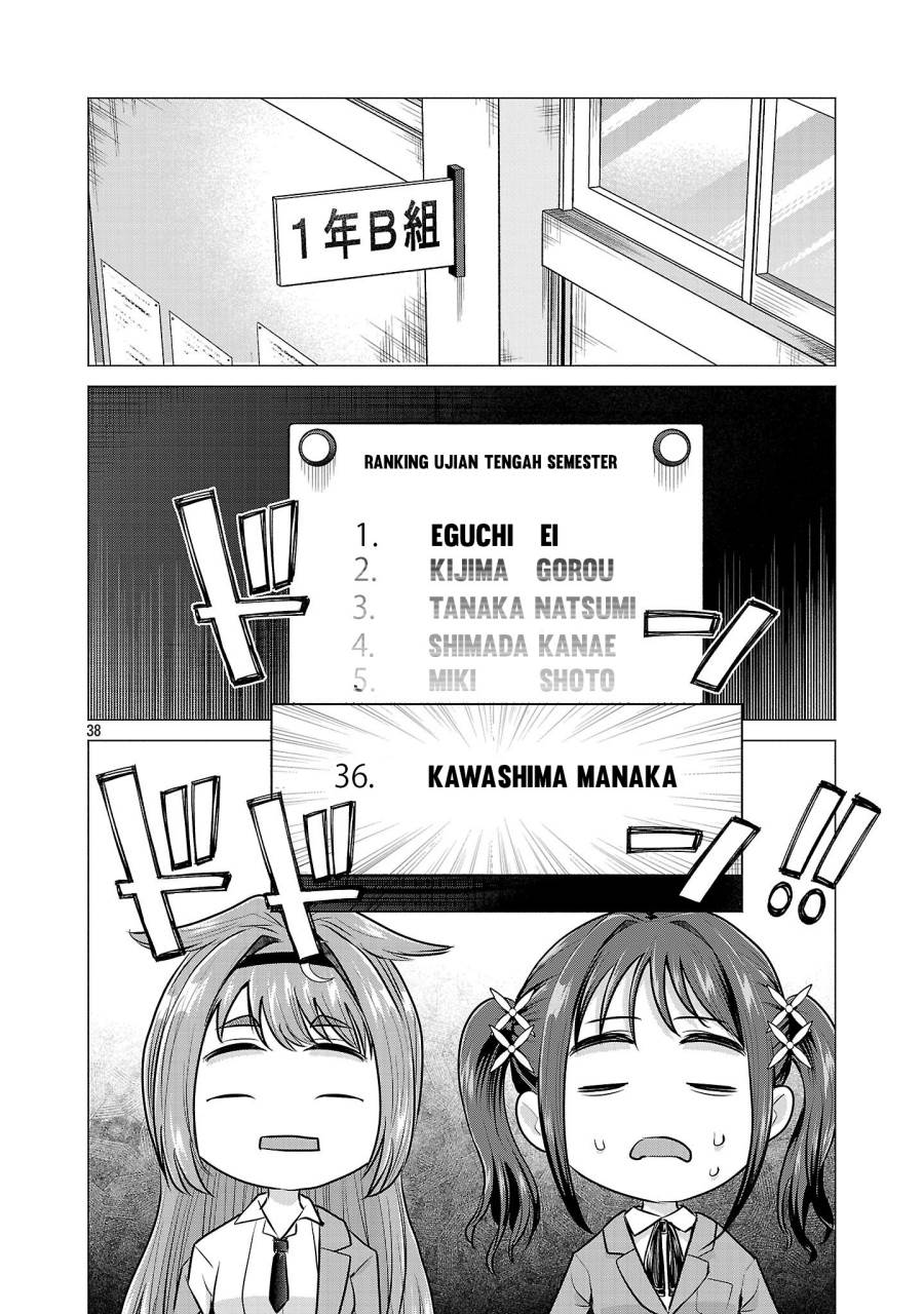 image-komik-make-heroine-o-katasetai-chapter-2-38/52