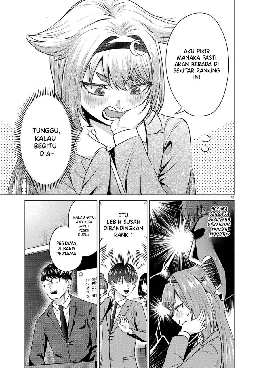 image-komik-make-heroine-o-katasetai-chapter-2-41/52
