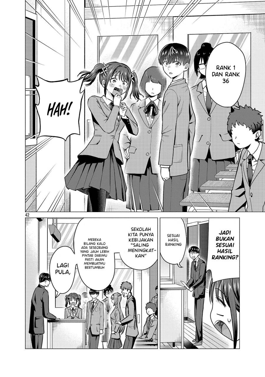 image-komik-make-heroine-o-katasetai-chapter-2-42/52