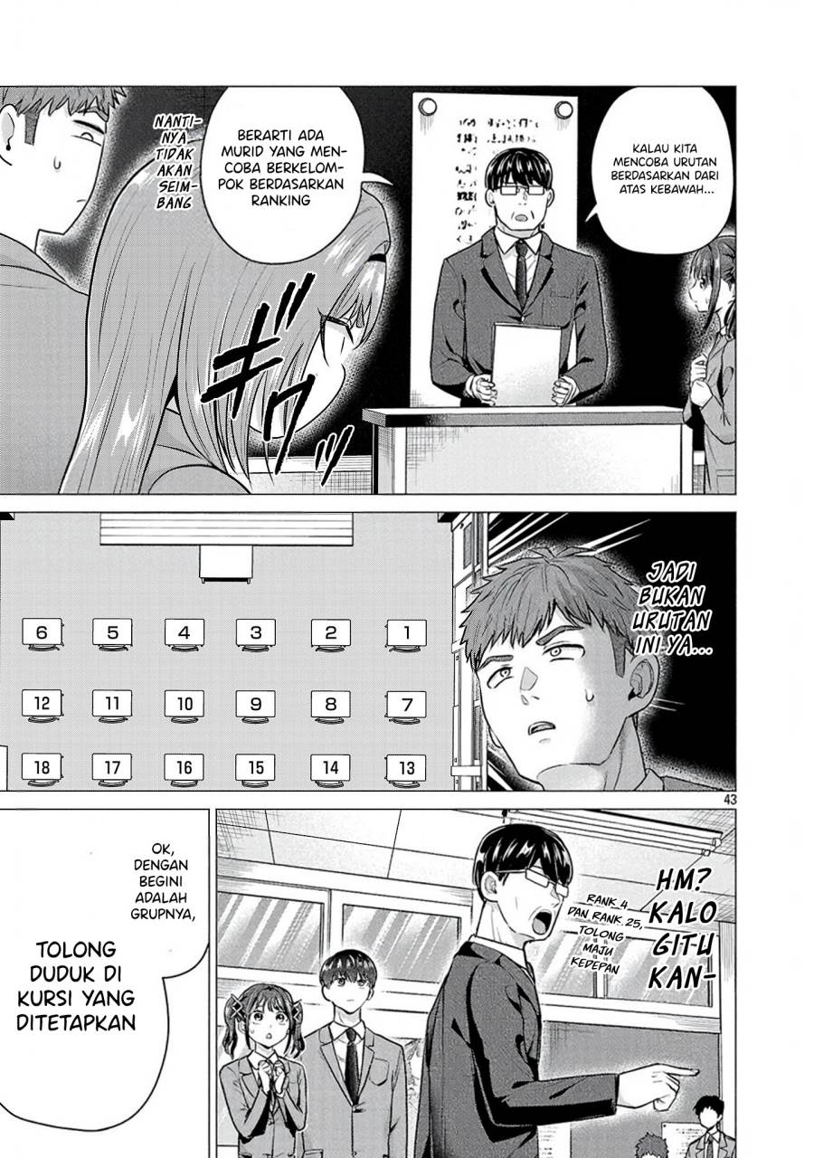 image-komik-make-heroine-o-katasetai-chapter-2-43/52