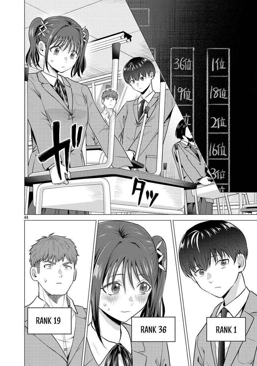 image-komik-make-heroine-o-katasetai-chapter-2-44/52