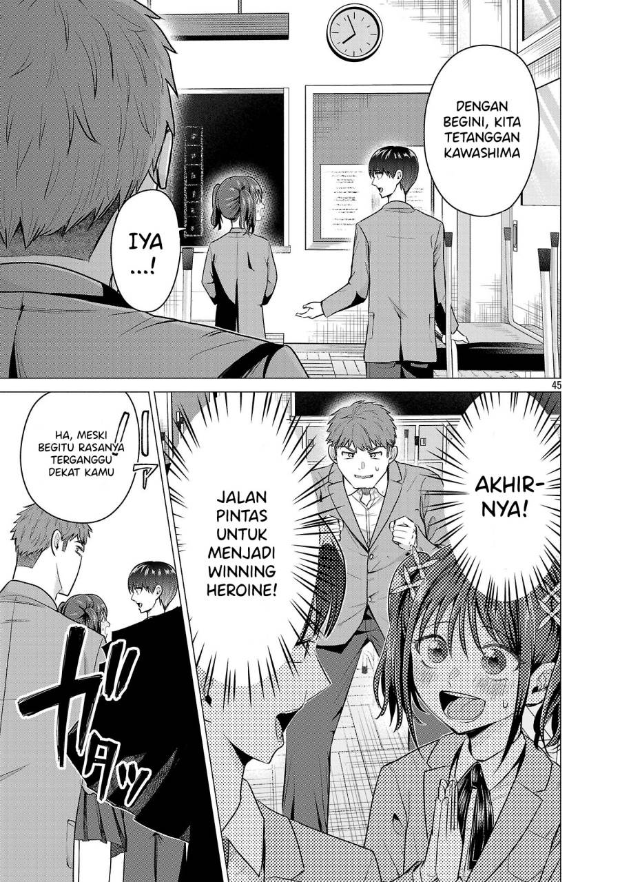 image-komik-make-heroine-o-katasetai-chapter-2-45/52