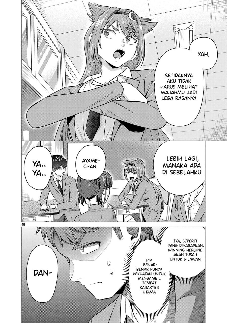 image-komik-make-heroine-o-katasetai-chapter-2-46/52
