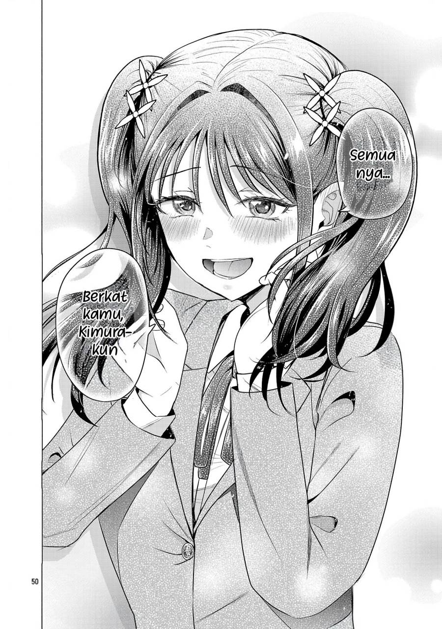 image-komik-make-heroine-o-katasetai-chapter-2-50/52