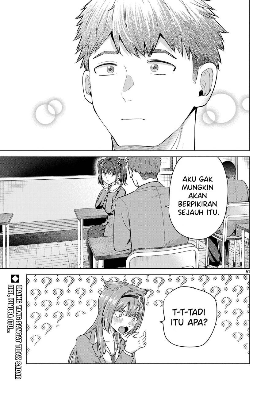 image-komik-make-heroine-o-katasetai-chapter-2-51/52