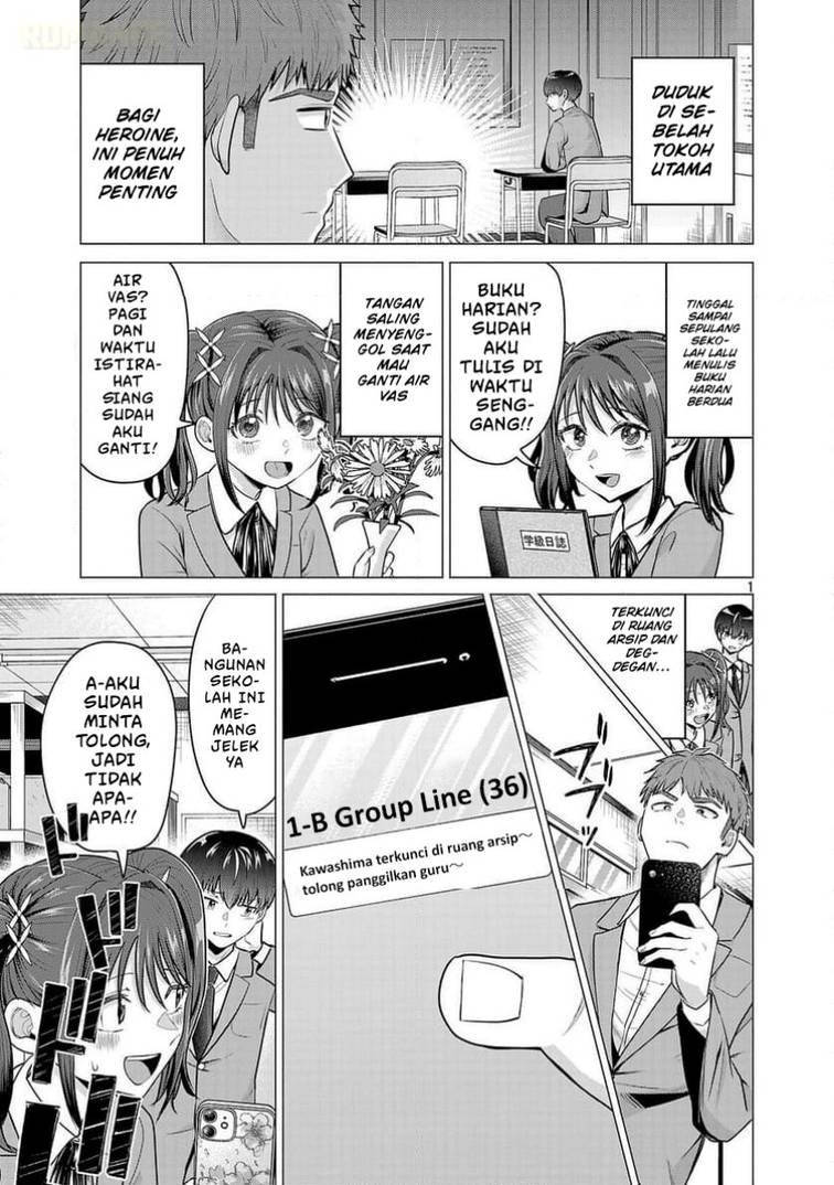 image-komik-make-heroine-o-katasetai-chapter-3-1/38