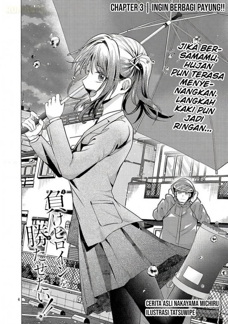 image-komik-make-heroine-o-katasetai-chapter-3-4/38