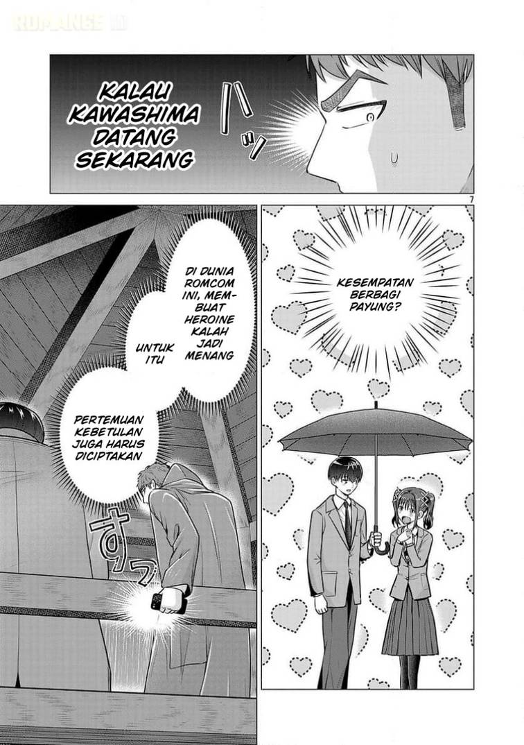 image-komik-make-heroine-o-katasetai-chapter-3-7/38