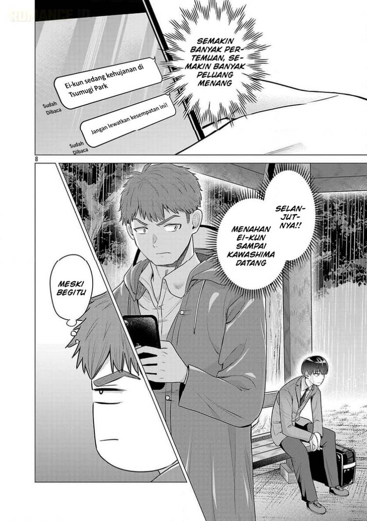 image-komik-make-heroine-o-katasetai-chapter-3-8/38