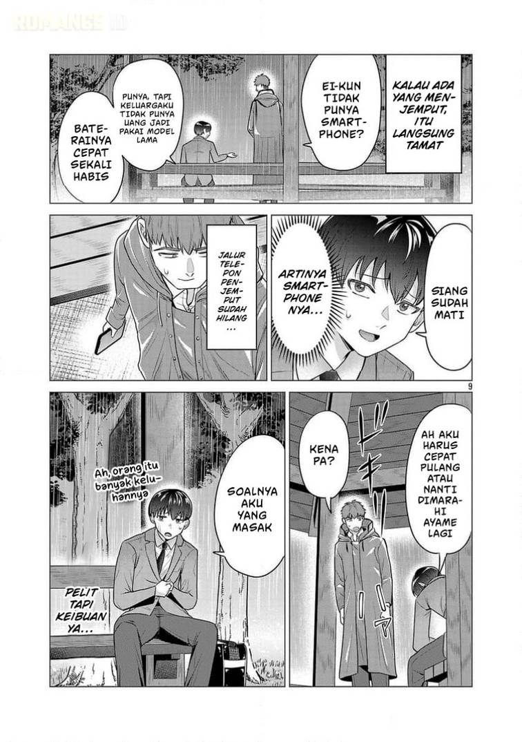 image-komik-make-heroine-o-katasetai-chapter-3-9/38