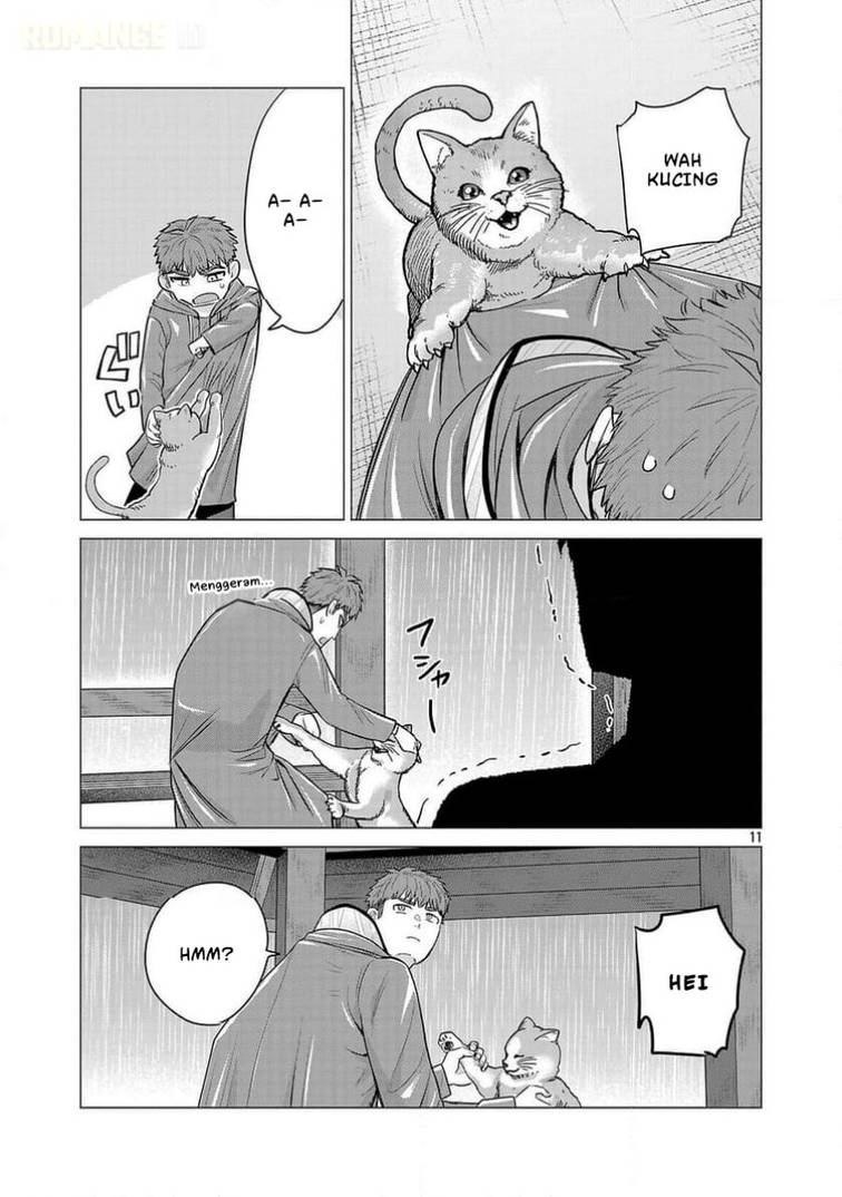 image-komik-make-heroine-o-katasetai-chapter-3-11/38