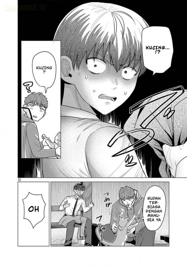 image-komik-make-heroine-o-katasetai-chapter-3-12/38