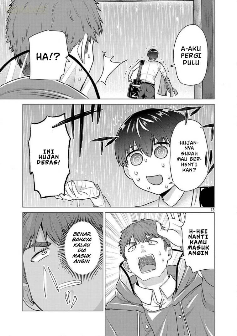 image-komik-make-heroine-o-katasetai-chapter-3-13/38