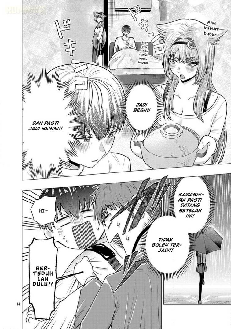 image-komik-make-heroine-o-katasetai-chapter-3-14/38