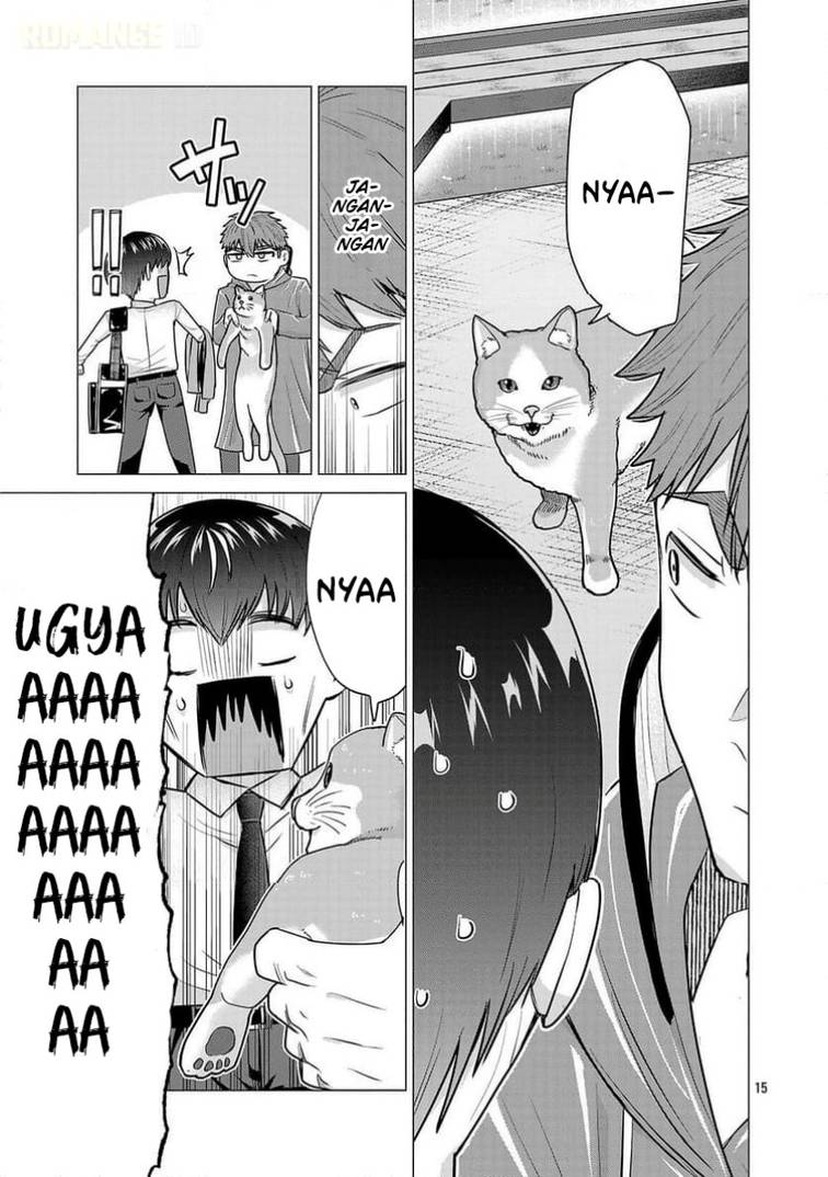 image-komik-make-heroine-o-katasetai-chapter-3-15/38