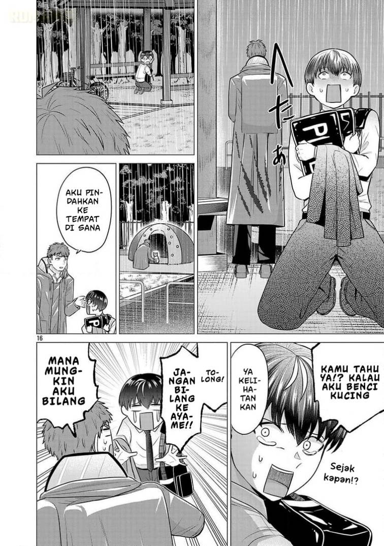 image-komik-make-heroine-o-katasetai-chapter-3-16/38