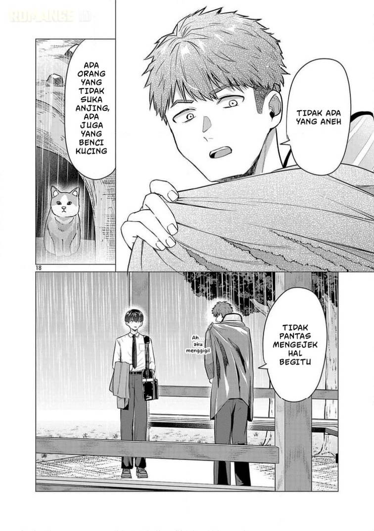 image-komik-make-heroine-o-katasetai-chapter-3-18/38