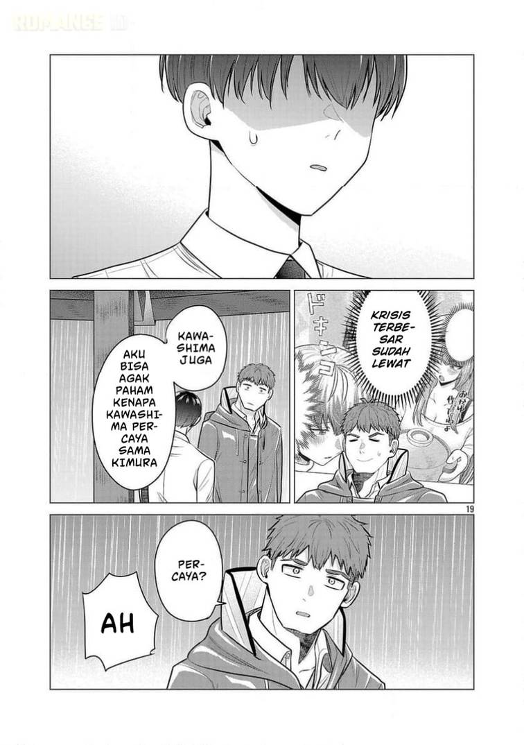 image-komik-make-heroine-o-katasetai-chapter-3-19/38