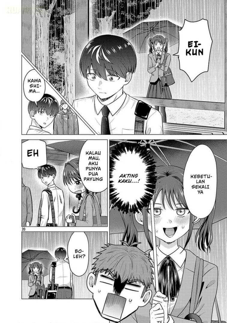 image-komik-make-heroine-o-katasetai-chapter-3-20/38