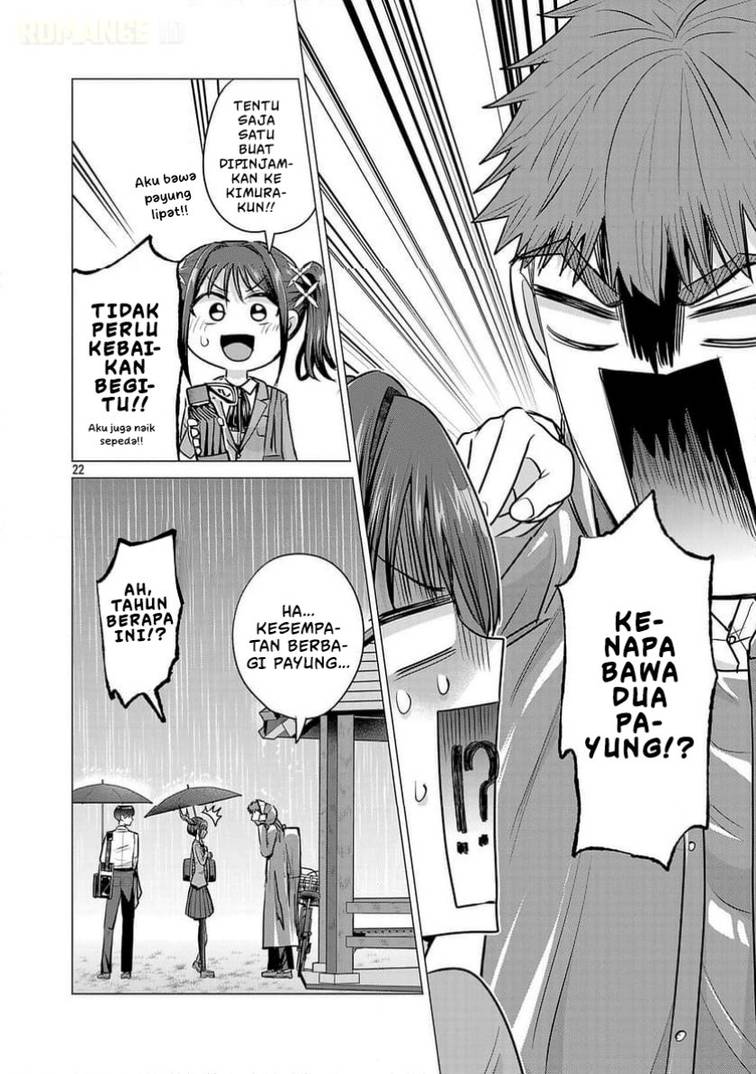 image-komik-make-heroine-o-katasetai-chapter-3-22/38