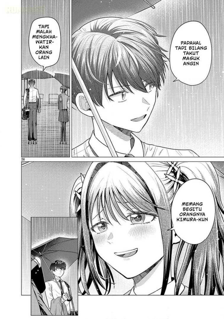 image-komik-make-heroine-o-katasetai-chapter-3-26/38