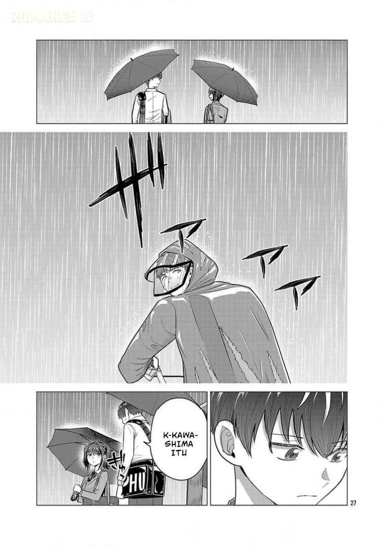 image-komik-make-heroine-o-katasetai-chapter-3-27/38