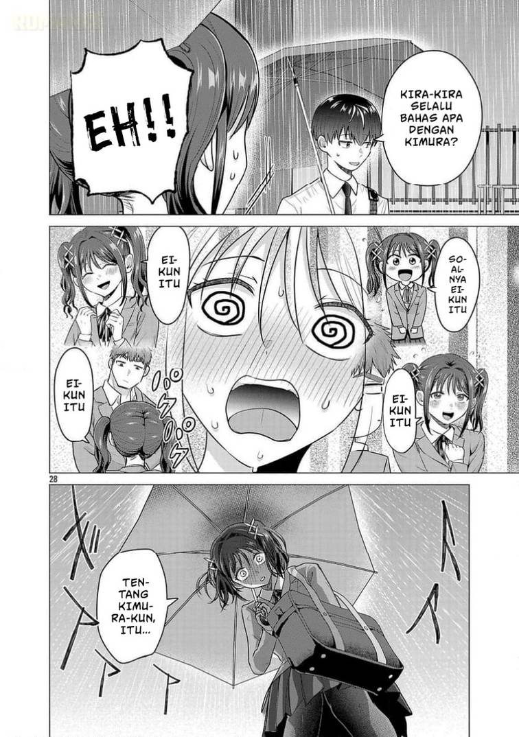 image-komik-make-heroine-o-katasetai-chapter-3-28/38