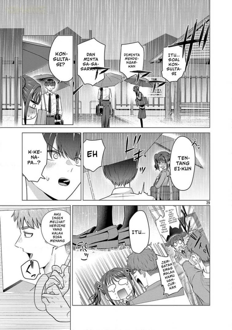 image-komik-make-heroine-o-katasetai-chapter-3-29/38