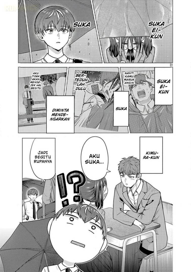 image-komik-make-heroine-o-katasetai-chapter-3-31/38