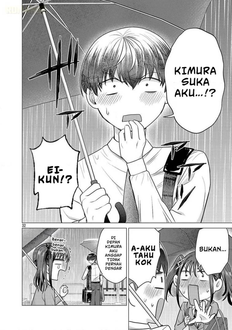 image-komik-make-heroine-o-katasetai-chapter-3-32/38