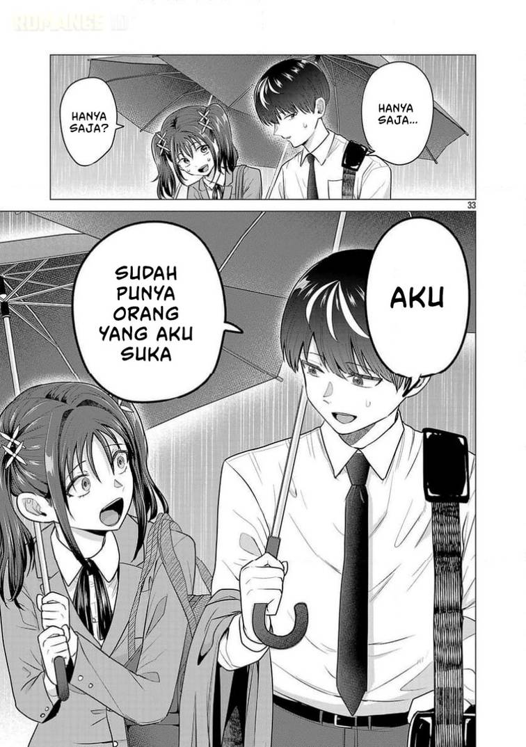 image-komik-make-heroine-o-katasetai-chapter-3-33/38